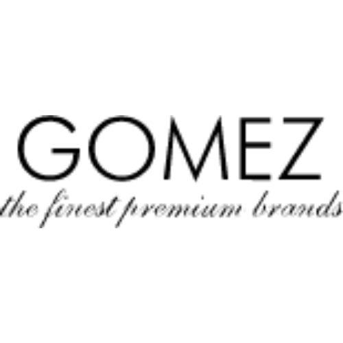 Gomez.pl
