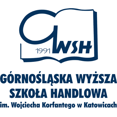 GWSH im. W. Korfantego w Katowicach