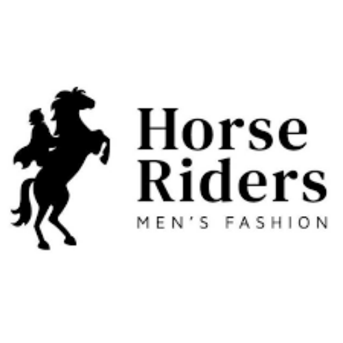 HORSE RIDERS - POLSKA