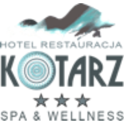 Hotel Kotarz Spa&Wellness