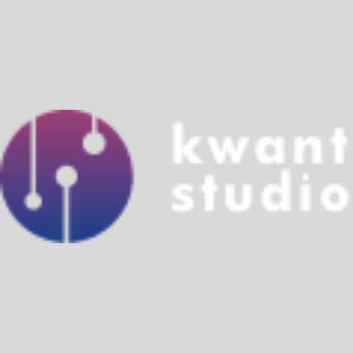Kwant Studio