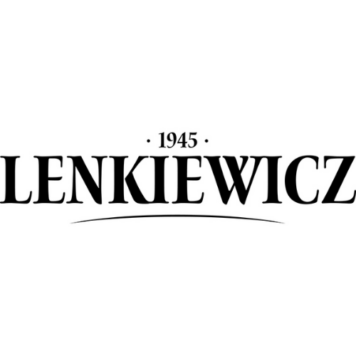 Kawiarnia Lenkiewicz