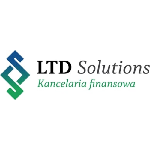 Kancelaria LTD Solutions
