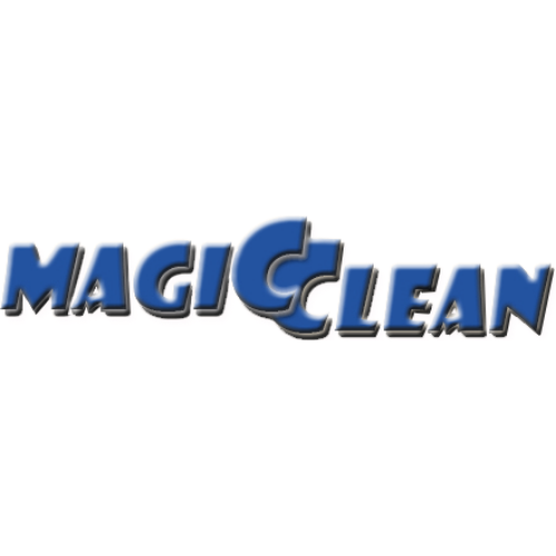 Firma Sprzątająca Magic Clean