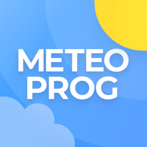 Meteoprog.pl