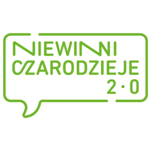 Niewinni Czarodzieje 2.0