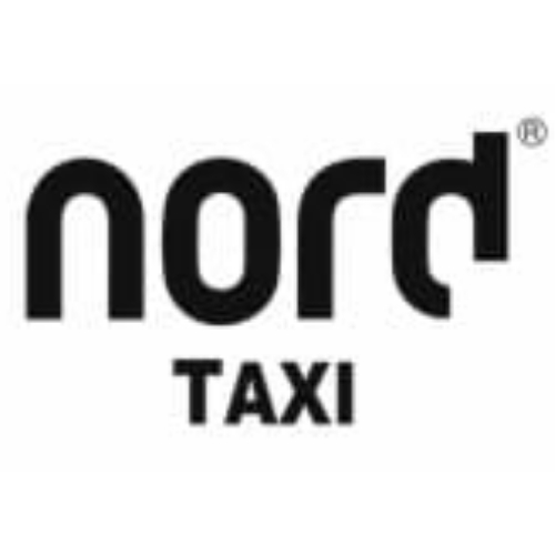 Nord Taxi