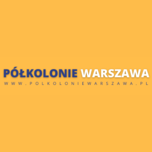 Półkolonie Warszawa