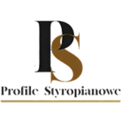 Profile Styropianowe Jacek Kurdziel