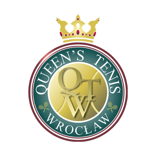 Queen's Tenis Wrocław