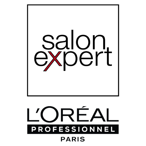 Salon Expert L'Oréal Professionnel