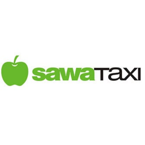 Sawa Taxi