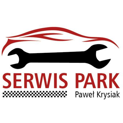 Serwis Park