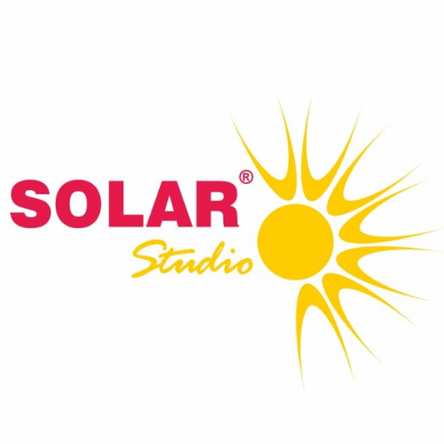Solar Studio