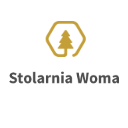 Stolarnia Woma