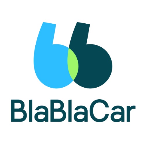 BlaBlaCar.pl