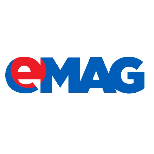 eMAG (dawniej Agito.pl)