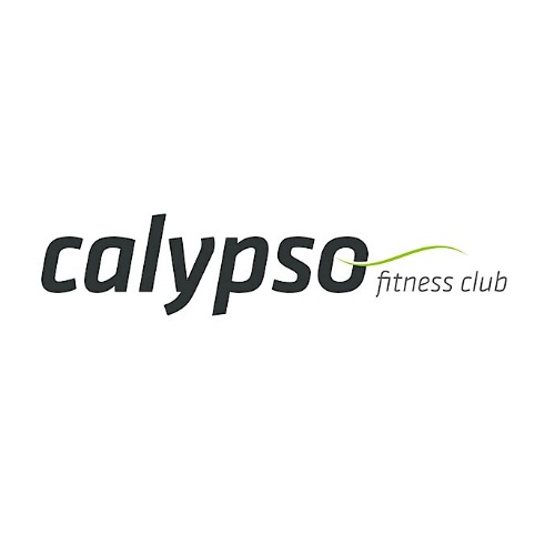 Calypso Fitness Club