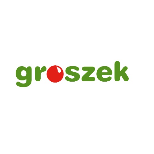 Groszek
