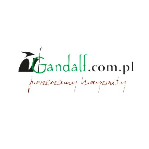 Gandalf.com.pl