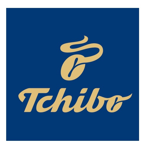 tchibo.pl