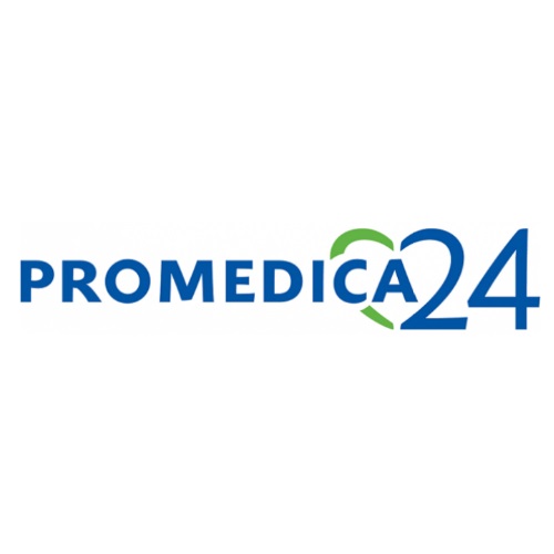 Promedica24