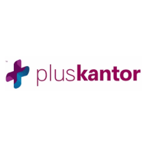Pluskantor.pl