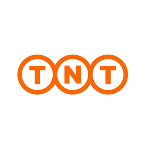 TNT Express Poland