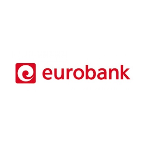 Euro Bank S.A.