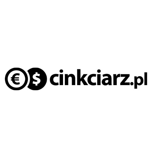 cinkciarz.pl