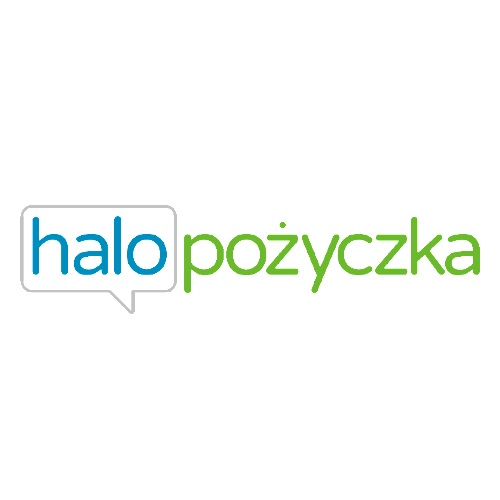 halopozyczka.pl