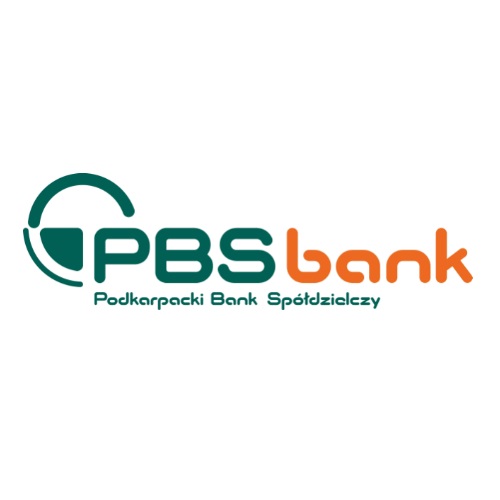 PBS - Podkarpacki Bank Spółdzielczy