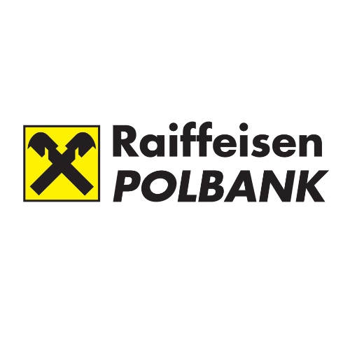 Raiffeisen Polbank