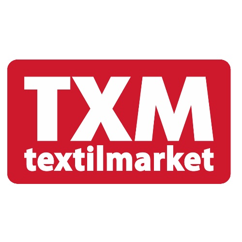 TXM textilmarket