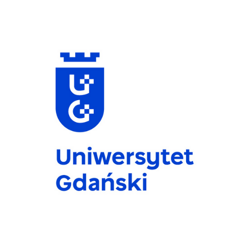 Uniwersytet Gdański