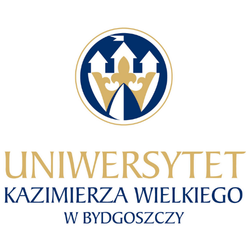 Uniwersytet Kazimierza Wielkiego