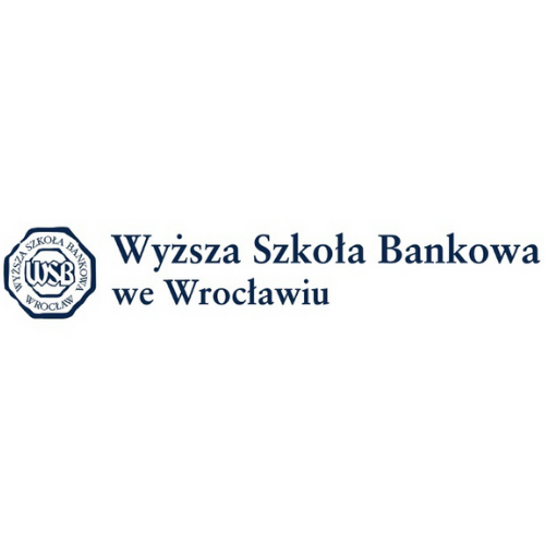 Wyższa Szkoła Bankowa we Wrocławiu