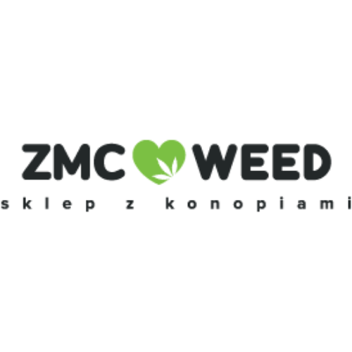 ZMC Weed