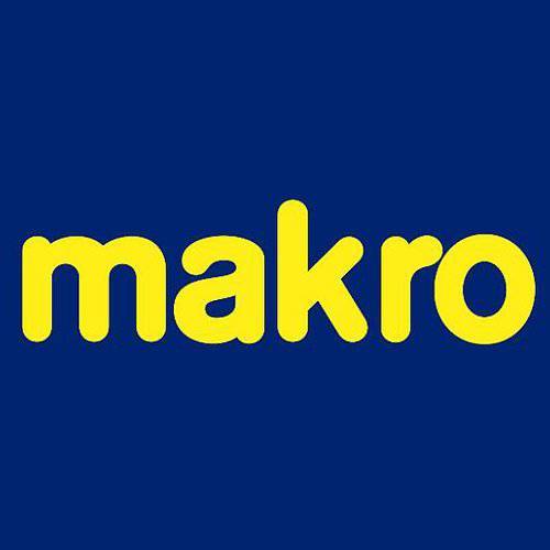 Makro Cash and Carry
