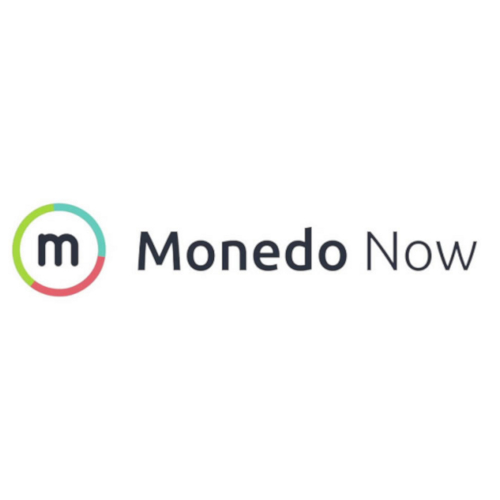 monedo.pl (dawniej Kredito24.pl)