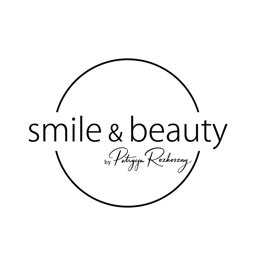 Smile & Beauty Patrycja Rozkoszny