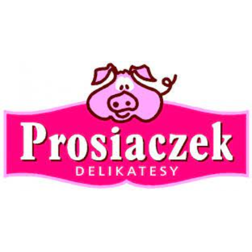 Delikatesy Mięsne Prosiaczek