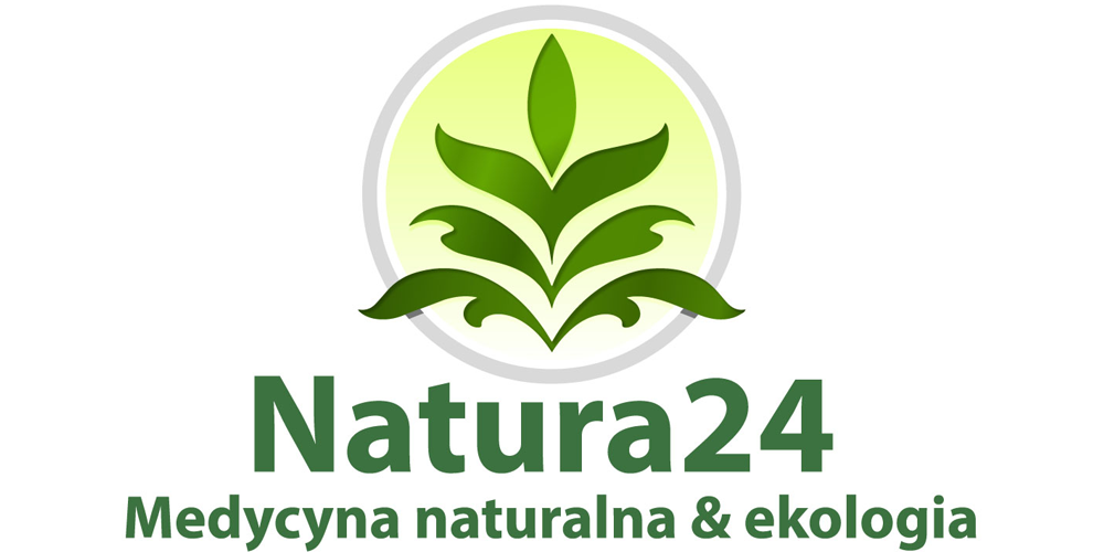 Natura24