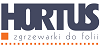 Hortus Zakład Elektromechaniczny