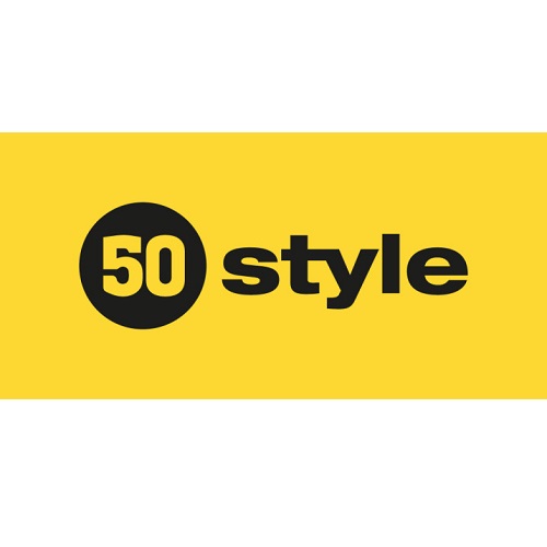 50 style