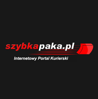 SzybkaPaka.pl