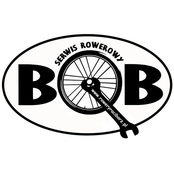 Serwis rowerowy i narciarski BOB