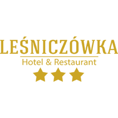 Leśniczówka Hotel & Restaurant