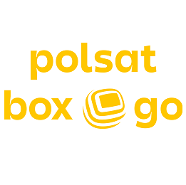 Polsat Box GO (dawniej jako IPLA)