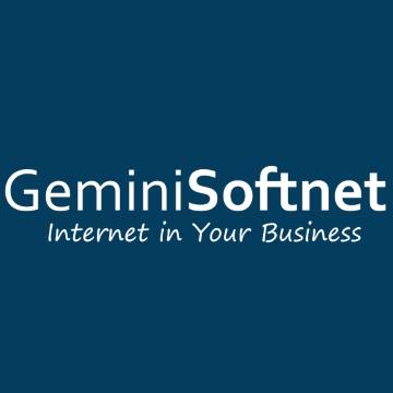 GeminiSoftnet
